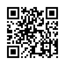 QR Code for 3KAwQ1k1ryXkfJjkRuCynHybpzgFap2KPc