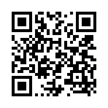 QR Code for 3KAwUDiMi3A742cUhPXANp9qP2eT7CYVKU