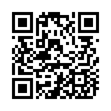QR Code for 3KAwcVfe4voFTsqNzn6aS9RCqSKF2xEZBt