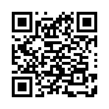QR Code for 3KAwdyuxJix5ACh53KJC3W9qCqJkGEdp1v