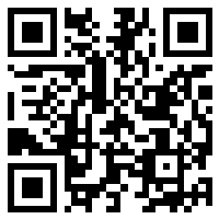 QR Code for 3KAwg6C69Cnfm1SUBwSweAV4sASdqgWEsR