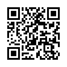 QR Code for 3KAwgKWTQ5YfCUsBNJWftd82jX1sbfMz23