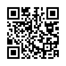 QR Code for 3KAwiChW2b1LXmFhMMyYFkURAD8TLtyyTZ