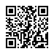 QR Code for 3KAwiW2BCBzQDncxRYZUvZ7nDnSN2XWrRb