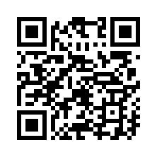 QR Code for 3KAwj7DbmBg2qnoSwT6ehosUVbwgfCXuG1
