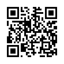 QR Code for 3KAwpY3r3im6grpHbHDHjKk8bCm7qn4EP1