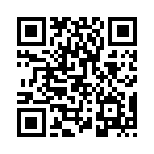 QR Code for 3KAwqRwXT5zGojGF8bTQ7KMVY6TDLzQ4BN