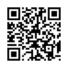 QR Code for 3KAwsbW1z3hQJSWDEFxWaDdGLzkiBMbSdm