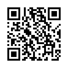 QR Code for 3KAwt6SBAq3Ck2faWbwz6MhmeCUfF1q2ZA