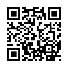 QR Code for 3KAwveWHcMGLMBMyaDWdspX8wSvDAZ2n2e