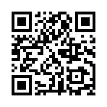 QR Code for 3KAwxzziLZupJ2Yh49DDxzKLZSLdgDbPZq