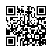 QR Code for 3KAwzRaR4MnjFbGkVMsHCGpDS2JbscbWdg
