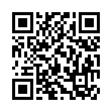 QR Code for 3KAx8YxdAypNddqXPpb9a2LhSBcTG2VRbc