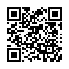 QR Code for 3KAxBZNQVkoBkmbL6S15idgTMPcy2BB3ox
