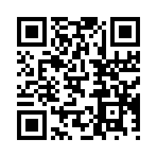 QR Code for 3KAxCDJ2x8jTAtXCyRogG5gPawpmSAyY8S