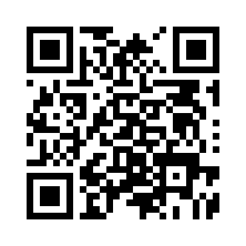 QR Code for 3KAxEfa5iY2jAe86X6NVaa4VkaniMfH9Ld