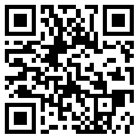 QR Code for 3KAxHTmAoN4QvhZChETbphbkaMEYzUdgvj