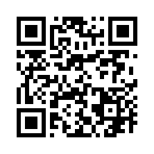 QR Code for 3KAxPfi4MSoGXErrCuaM8pDiKWaAxppqxa