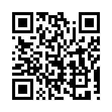 QR Code for 3KAxTYr2bHgCj6j8vDaymvytmTtEha4de7