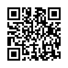 QR Code for 3KAxVi2jfNiBhumty5GR1dc23V7UBs4AxD