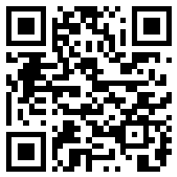 QR Code for 3KAxXM8J5fVnxixEBq8e9D9zeN4cCk3CcD