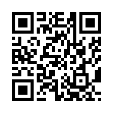 QR Code for 3KAxYk1ZEVGgRXTCNGq4FcSLq1EHZ7eTCX