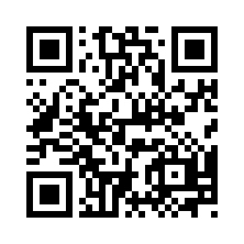 QR Code for 3KAxc5dHoARQhuBUR5xEGBHBe9hspTR4XM
