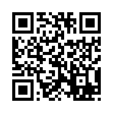 QR Code for 3KAxfT3LA8tTyEihcRuj9PLdprMiaqRcuo