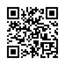 QR Code for 3KAxfTQkLUdCUJeGCjYeRQP7uzdenPXmTj