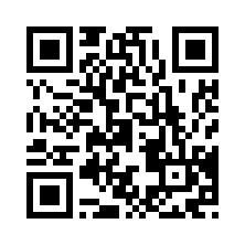 QR Code for 3KAxjpJXJFWsY2mxU2msWLa2EhQ61Uky3R