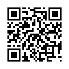 QR Code for 3KAxmbC28LGXUYLxT5KFAAk4kiH6TWSXvu