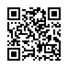QR Code for 3KAxsXP8EV2duKpj5YTPErX3Szn3mp7aSh