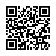 QR Code for 3KAxtXn2KGcmeKNpaVpXHxcMf1rcx78uMm