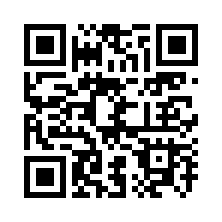 QR Code for 3KAy1f6HjRwHnwgbfvuCENgrMMKeDWE8QY