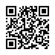 QR Code for 3KAy2ANoYGTukk9eLES7kw8EcuiEAmyQLF