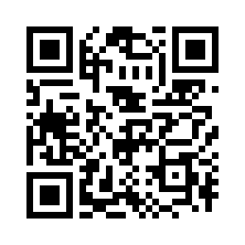 QR Code for 3KAy3RahJFjgrHesd54f5LvLWriDFoFaA5