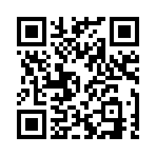 QR Code for 3KAy8fFwfb5KpuKhxpuXML5zRizHCbokc7