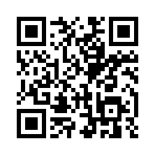 QR Code for 3KAyJBADfJsy45jMBXRJS5iU2NF1d5dkzi