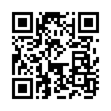 QR Code for 3KAyQWsW28tfXfXMxWUG7tGgQuMXmrwuJL
