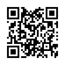 QR Code for 3KAyRHwaynAbNFJ2XZ2GMPbjDXr67eixE9