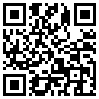 QR Code for 3KAyYTXvWo1jYuhLNj5Py2CfMjS5EymXyh