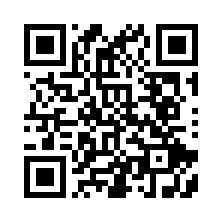 QR Code for 3KAyYpCYVb8UPusiRrDaKUY6pi7TbXqMkL