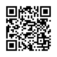 QR Code for 3KAyZPsS4uc5K3qdHE53Q7Aar4fvquB2Ms