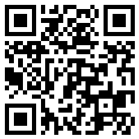 QR Code for 3KAybLmrNsXZqw7PmTMa4N5StqQdmxxt4U