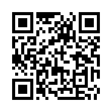 QR Code for 3KAycV8EpXwyutPSCh5APn3uiAEQqZigFx