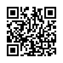 QR Code for 3KAyi1kYtbC16S6oCAnDQxxpQTCnc6gpDW
