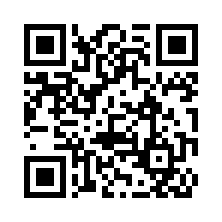 QR Code for 3KAyi79SPbVf64yJB867mqcQFGiKCseWEH