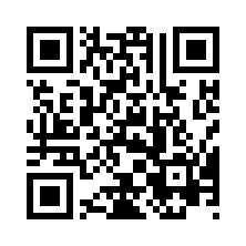 QR Code for 3KAyo9iF9uV21zntWBgqM3tD4MiKBGCHht