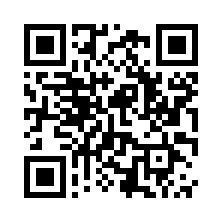 QR Code for 3KAytwU8232RuHSFSygmQXgRPushadUg31