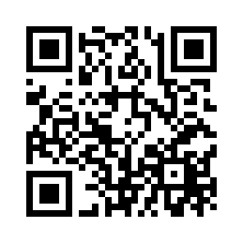 QR Code for 3KAyvSoNoCS2zpbGe7DBUGiVvhrnPgCcDM